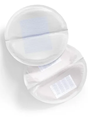 Lansinoh Disposable Nursing Pads 60 Individually Wrapped Pads - disposable nursing pads