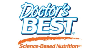 Doctor's Best High Potency Serrapeptase 120000 SPU 270 Veggie Caps - product information 3