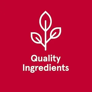 Jarrow Formulas MK-7 Vitamin K2 as MK-7 90 mcg 60 Softgels - Quality Ingredients