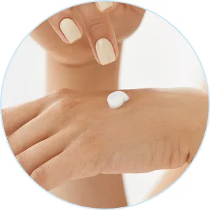 Neutrogena Ultra Sheer Dry Touch Sunscreen SPF 55 3.0 fl oz (88 ml) - product information 6