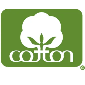 Organyc Organic Cotton Pads  70 Pieces - cotton