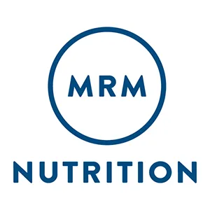 MRM Natural Whey Protein 2 Billion Probiotics Dutch Chocolate 5 lbs (2270 g) - MRM brand