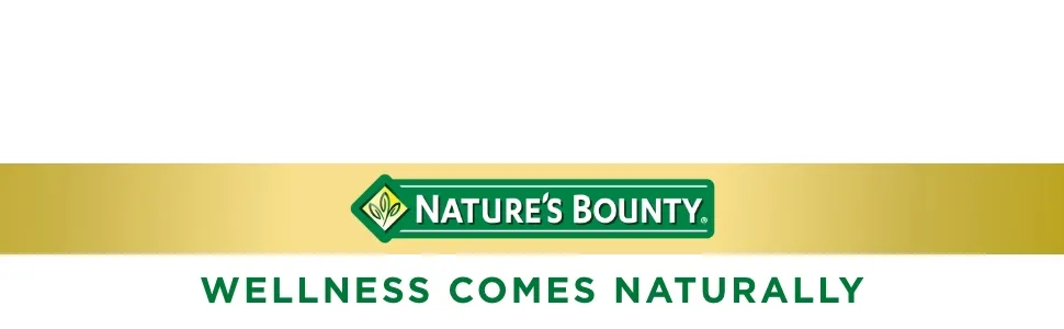 Nature's Bounty Acidophilus Probiotic 120 Tablets - image