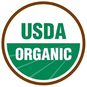 Bob's Red Mill Organic Coconut Flour Gluten Free 16 oz (453 g) - Organic