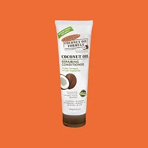 Palmer's Coconut Oil Formula Repairing Conditioner 8.5 fl oz (250 ml) - Palmer