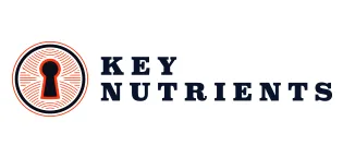 Key Nutrients Multivitamin Electrolytes BCAA Powder - Post Workout - 30 Servings - Key Nutrients