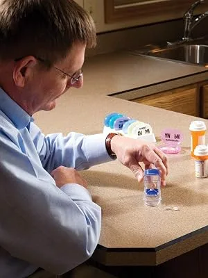 Apex Ultra Pill Splitter - ultra pill splitter