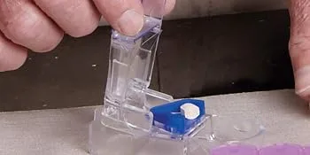 Apex Ultra Pill Splitter - ultra pill splitter