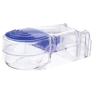 Apex Ultra Pill Splitter - ultra pill splitter