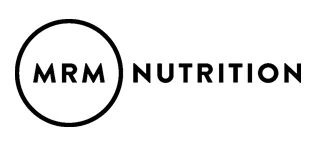 MRM CoQ-10 100 mg 120 Softgels - MRM Nutrition