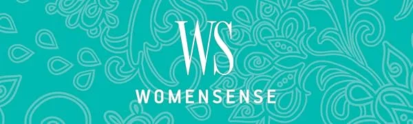 Natural Factors WomenSense EstroSense Hormone Balancing 120 Vegetarian Capsules - WomenSense