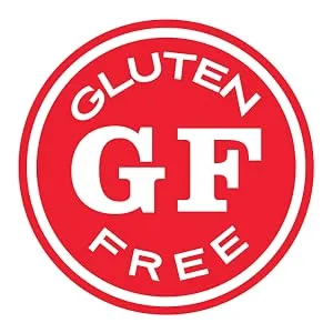 Bob's Red Mill Quick Cooking Rolled Oats Whole Grain Gluten Free 28 oz (794 g) - Gluten Free