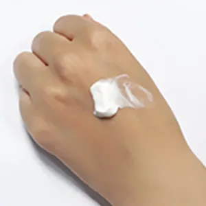 Secret Key Snow White Cream Whitening Cream 50 g - product information 5