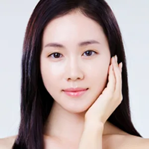 Secret Key Snow White Cream Whitening Cream 50 g - product information 6