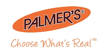 Palmer's Cocoa Butter Formula Tummy Butter For Stretch Marks 4.4 oz (125 g) - Palmer