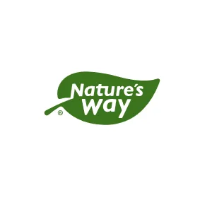 Nature's Way Primadophilus Reuteri Superior Probiotic 90 Vegetarian Capsules - product information 1