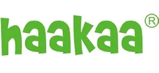 Haakaa Manual Breast Pump Milk Pump with Suction Base (5oz/150ml) 150 ml - haakaa