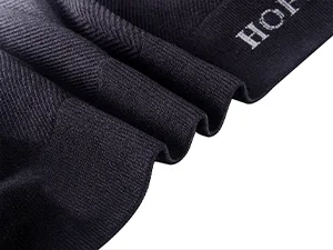 HOFISH Support Nursing Sports Bra Seamless Medium Impact Racerback Nursing Bras Pregnancy Padded Breastfeeding Bra M 2pcs: Black+pink - Nursing Bras