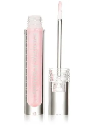 Physicians Formula Plump Potion Needle-Free Lip Plumping Cocktail Pink Crystal Potion 2214 0.1 oz (3 g) - unspecified