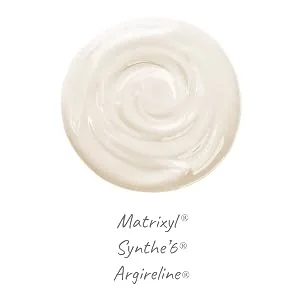 Derma E Advanced Peptides & Collagen Eye Cream  1/2 oz (14 g) - collagen peptides