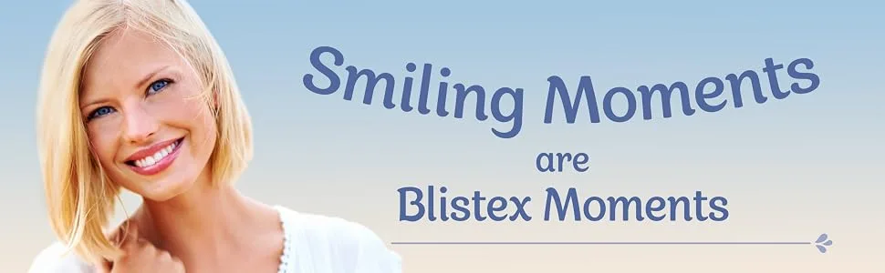 Blistex Lip Protectant/Sunscreen SPF 15 Fruit Smoothies 3 Sticks .10 oz (2.83 g) Each - blistex