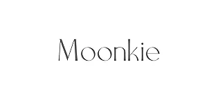 Moonkie Silicone Baby Sippy Cups for Infants Toddlers and Kid | 3 Stages Training Cup Straw Cup Baby Water Bottle 4 oz(Ether) - sippy cup