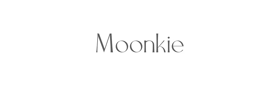 Moonkie Silicone Baby Sippy Cups for Infants Toddlers and Kid | 3 Stages Training Cup Straw Cup Baby Water Bottle 4 oz(Ether) - Sippy Cups