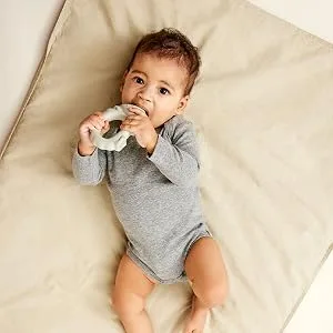 NAME IT Kids Cotton Sweatpants 158 Maple Syrup - product information 5