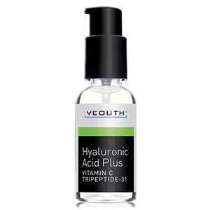 Yeouth Day/Night Cream 4 fl oz (118 ml) - Ha Plus