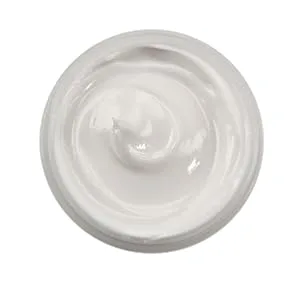 Yeouth Day/Night Cream 4 fl oz (118 ml) - product information 2