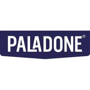 Paladone Minecraft Zombie Icon Light BDP Multi Coloured - product information 26