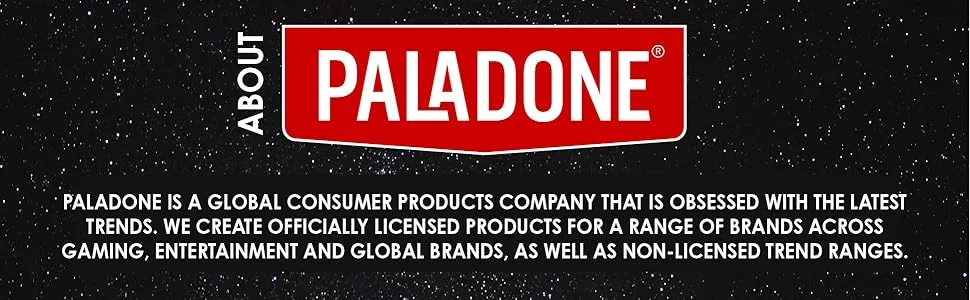 Projection Light - Star Wars Interchangeable Scenes Project a Star Wars World Night Light and Decoration for Walls and Ceiling - About Paladone