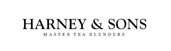 Harney & Sons Fine Teas Dragon Pearl Jasmine 20 Tea Sachets 1.4 oz (40 g) - asdflk;ldf