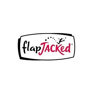 FlapJacked Pancake and Baking Mix Gluten-Free Buttermilk 24 oz (680 g) - product information 11