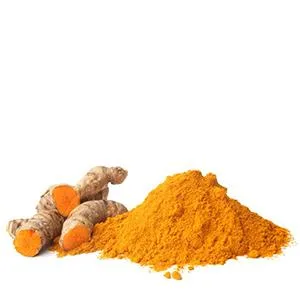 Paradise Herbs Turmeric 90 Vegetarian Capsules - product information 4
