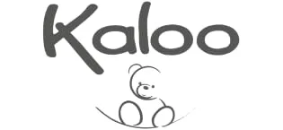 Tendresse - Chloe K Doll - Medium 25cm Chlo  - Kaloo logo brand