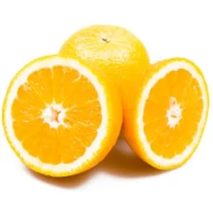 Coromega Omega-3 Orange Squeeze 120 Packets (2.5 g Each) - Oranges, orange, omega 3