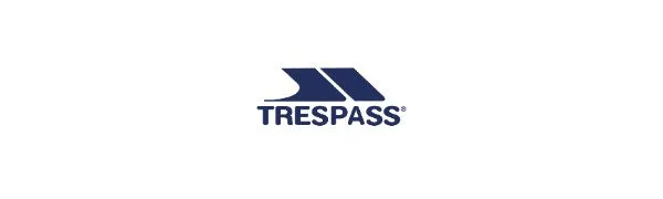 Trespass Kids' Waterproof Drip Drop Outdoor Rain Suit Size 18/24 Cobalt - product information 1