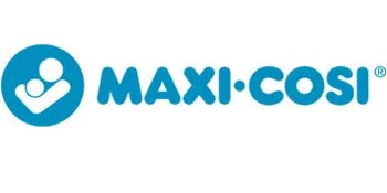 Maxi-Cosi Modern Bag with Spacious Nappy Changing Bag Insulated Bag and Changing Mat Essential Graphite - Maxi-Cosi