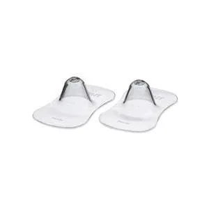 Philips Avent Nipple protectors - standard Standard (SCF156/01) - product information 3