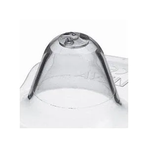 Philips Avent Nipple protectors - standard Standard (SCF156/01) - product information 4
