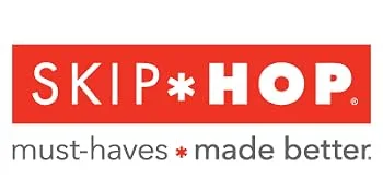 Skip Hop Zoo Snack Cup Fox Fox Single - skip hop, skip & hop, skip hop