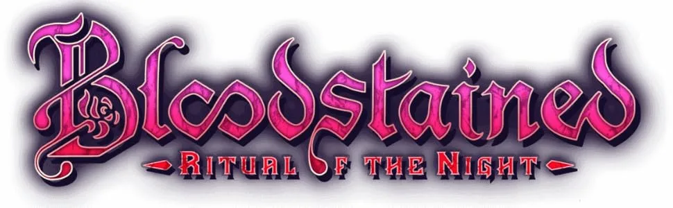 Bloodstained: Ritual of the Night (Nintendo Switch) Nintendo Switch Standard - product information 1