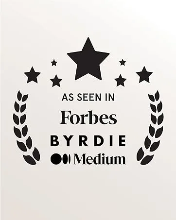 Jarrow Formulas Magnesium Optimizer 200 Tablets - as seen in Forbes, Byrdie and medium