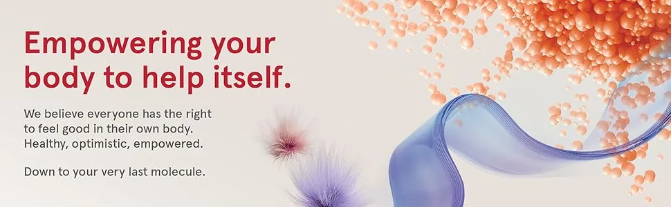 Jarrow Formulas Magnesium Optimizer 200 Tablets - Empowering your body to help itself