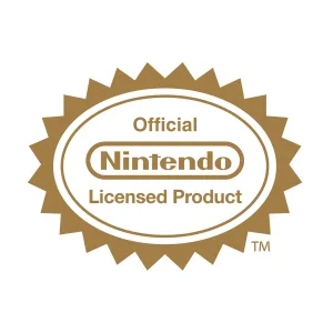 PowerA Enhanced Wired Controller for Nintendo Switch - Ancient Archer - image