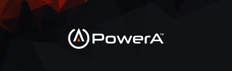 PowerA Enhanced Wired Controller for Nintendo Switch Pikachu Blush - image