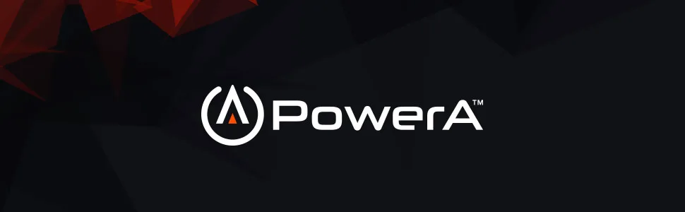 PowerA Enhanced Wired Controller for Nintendo Switch - Speedster Mario - image