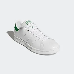 adidas Men's Supernova Running Shoe 12.5 UK Child White Green - product information 2