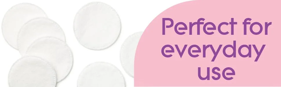 Cotton Tree 100% Pure Cotton Super Soft Cotton Wool Pleat White Pleat 115g - product information 6
